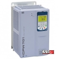Преобразователь частоты CFW701 HVAC-R WEG